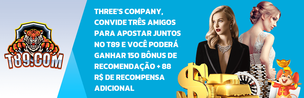 ganhar dinheiro todo dia com apostas esportivas